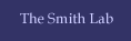 Smith Lab